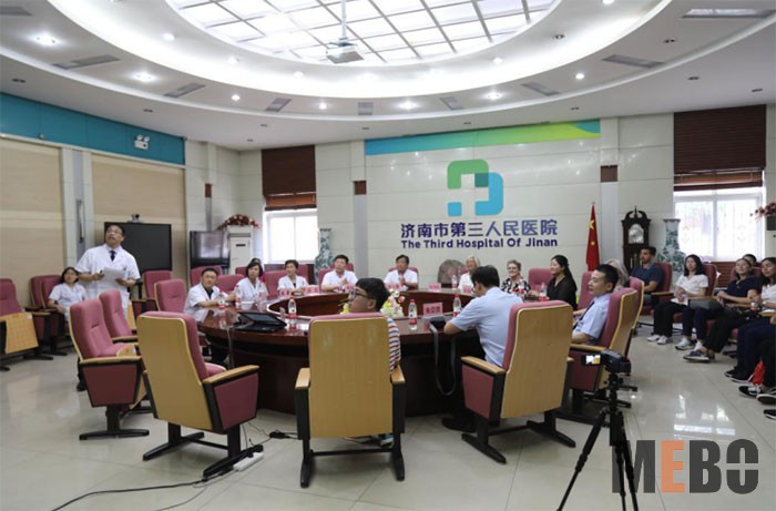 zoty��ŷ��(�й����޹�˾)�ٷ���վ