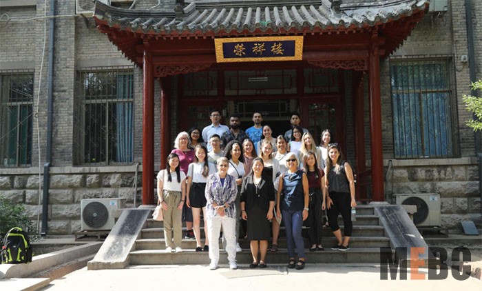 zoty��ŷ��(�й����޹�˾)�ٷ���վ