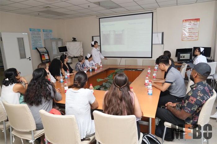 zoty��ŷ��(�й����޹�˾)�ٷ���վ