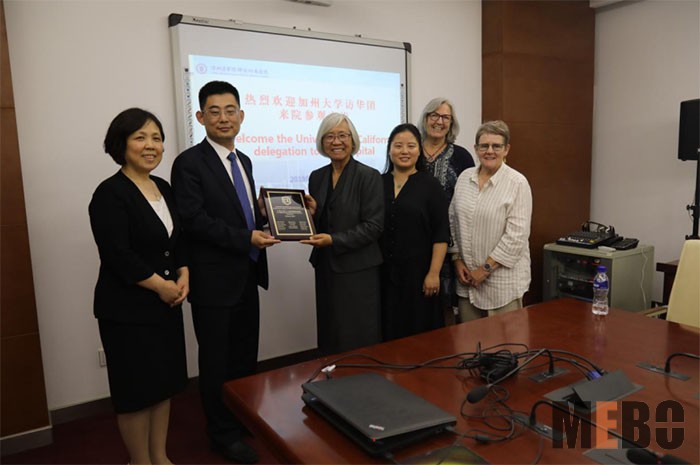 zoty��ŷ��(�й����޹�˾)�ٷ���վ