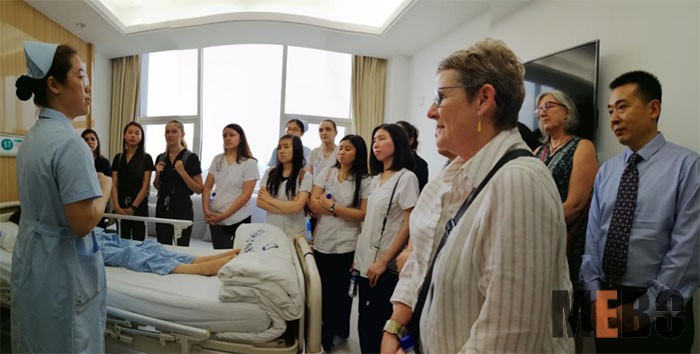 zoty��ŷ��(�й����޹�˾)�ٷ���վ