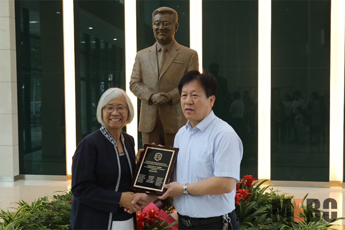 zoty��ŷ��(�й����޹�˾)�ٷ���վ