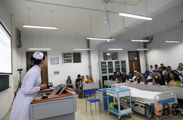 zoty��ŷ��(�й����޹�˾)�ٷ���վ