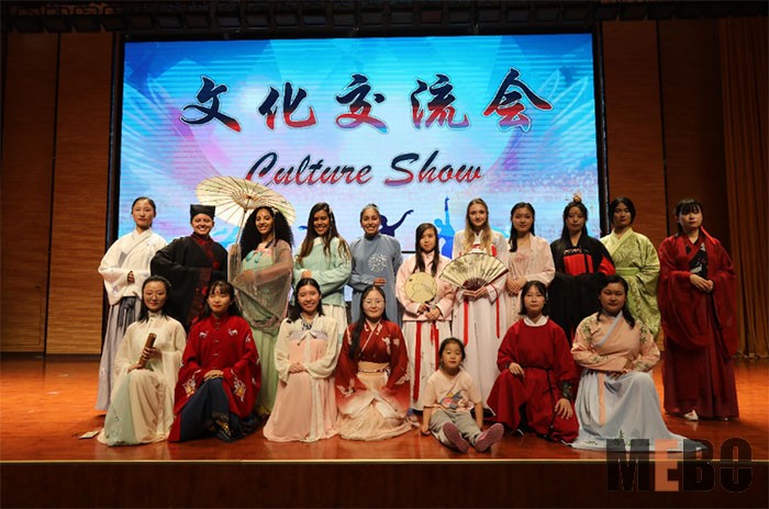 zoty��ŷ��(�й����޹�˾)�ٷ���վ