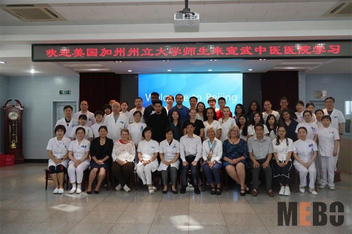 zoty��ŷ��(�й����޹�˾)�ٷ���վ