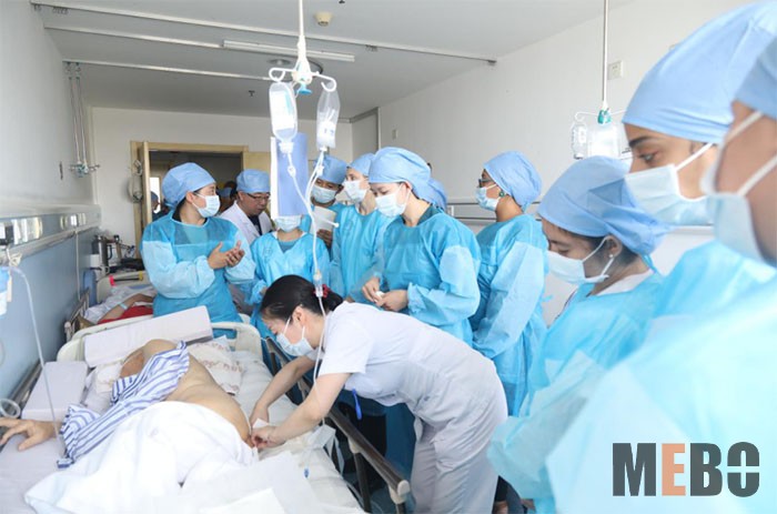 zoty��ŷ��(�й����޹�˾)�ٷ���վ