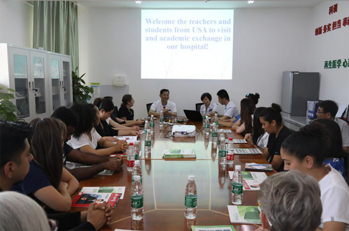 zoty��ŷ��(�й����޹�˾)�ٷ���վ