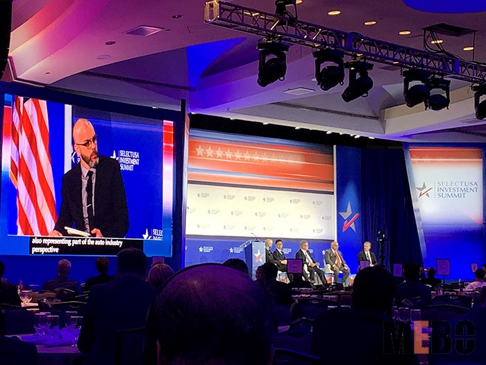 zoty��ŷ��(�й����޹�˾)�ٷ���վ