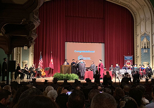 zoty��ŷ��(�й����޹�˾)�ٷ���վ