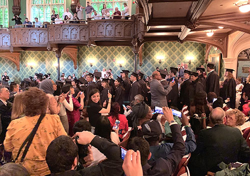 zoty��ŷ��(�й����޹�˾)�ٷ���վ