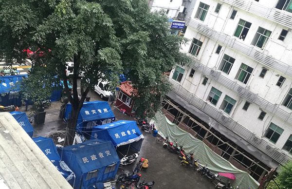 zoty��ŷ��(�й����޹�˾)�ٷ���վ