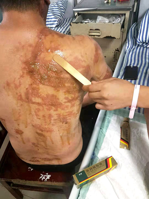 zoty��ŷ��(�й����޹�˾)�ٷ���վ