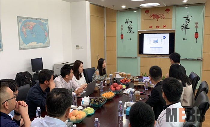 zoty��ŷ��(�й����޹�˾)�ٷ���վ