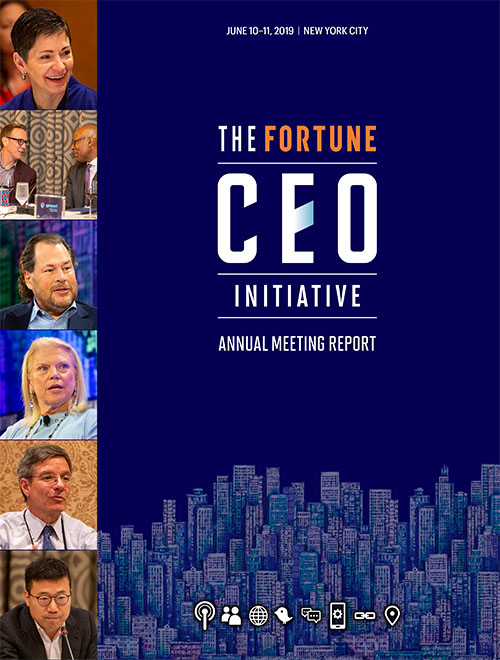 zoty��ŷ��(�й����޹�˾)�ٷ���վ