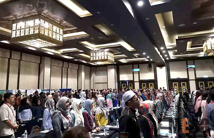 zoty��ŷ��(�й����޹�˾)�ٷ���վ