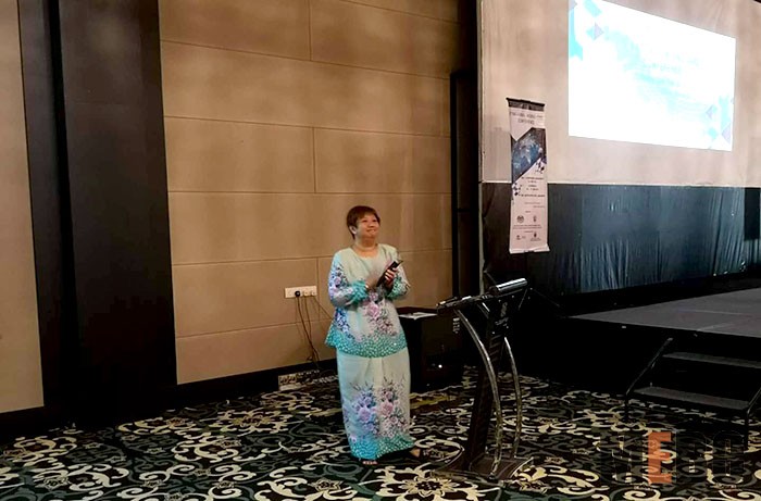 zoty��ŷ��(�й����޹�˾)�ٷ���վ