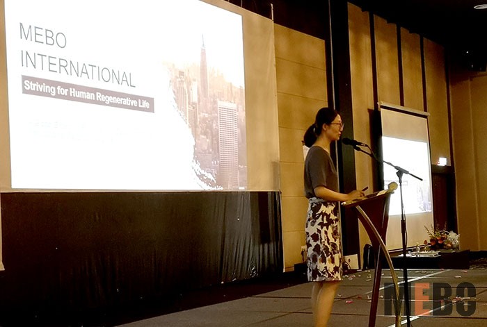 zoty��ŷ��(�й����޹�˾)�ٷ���վ