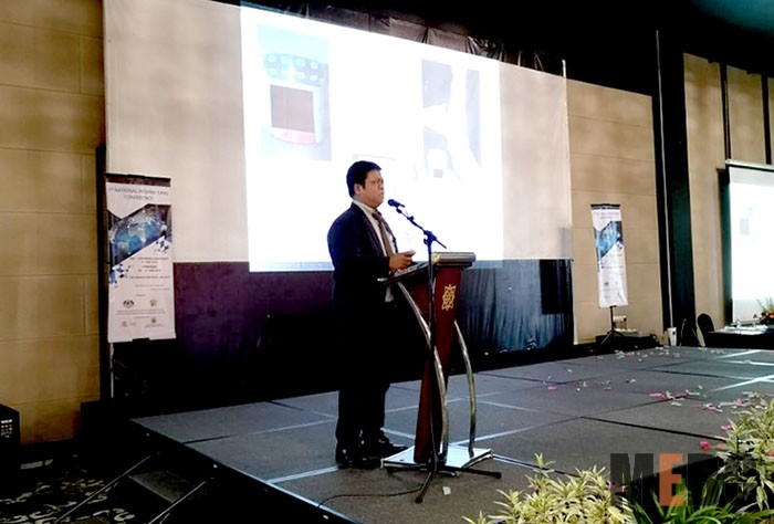 zoty��ŷ��(�й����޹�˾)�ٷ���վ