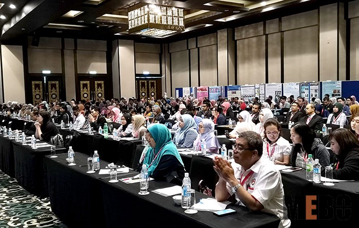 zoty��ŷ��(�й����޹�˾)�ٷ���վ