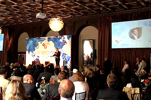 zoty��ŷ��(�й����޹�˾)�ٷ���վ