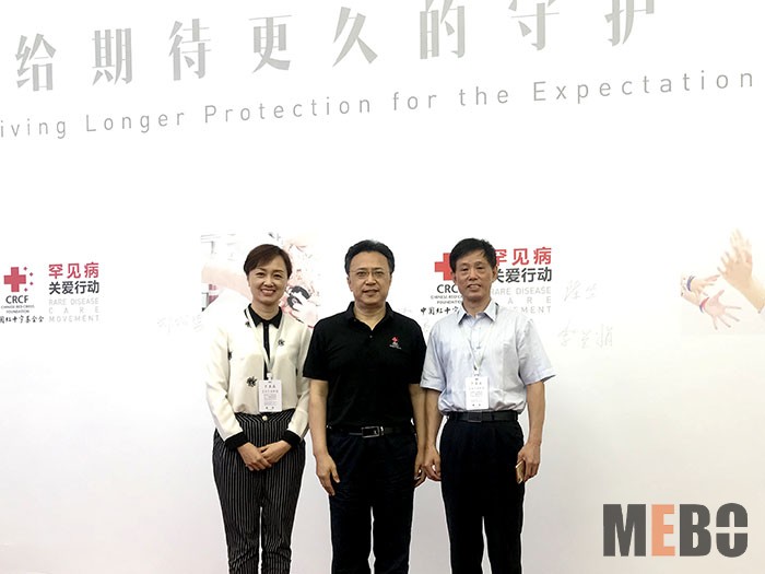 zoty��ŷ��(�й����޹�˾)�ٷ���վ