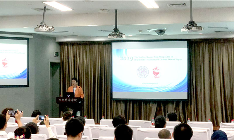 zoty��ŷ��(�й����޹�˾)�ٷ���վ