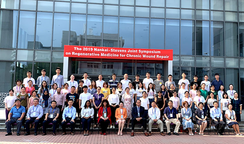 zoty��ŷ��(�й����޹�˾)�ٷ���վ