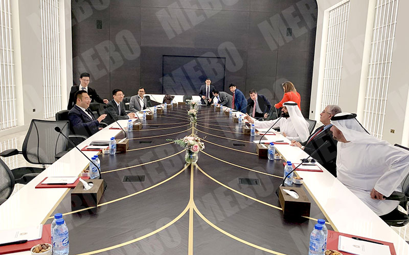 zoty��ŷ��(�й����޹�˾)�ٷ���վ