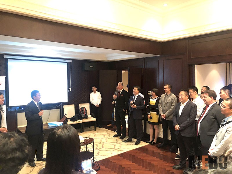 zoty��ŷ��(�й����޹�˾)�ٷ���վ