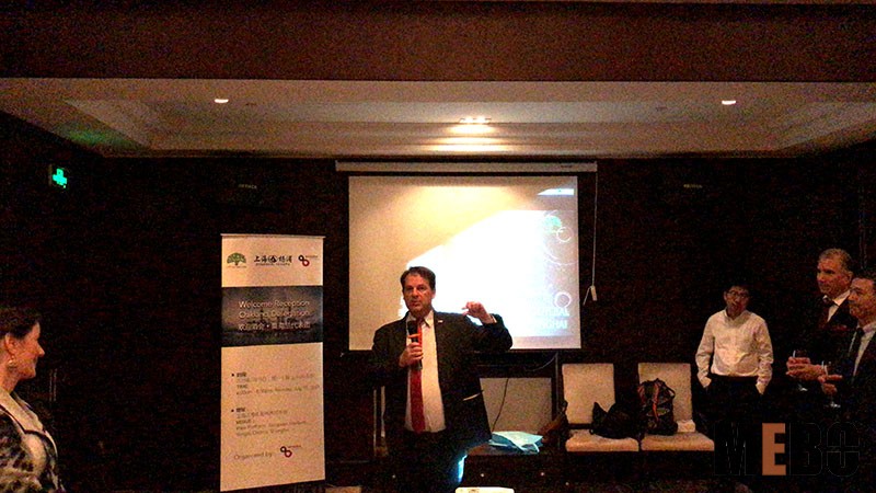 zoty��ŷ��(�й����޹�˾)�ٷ���վ