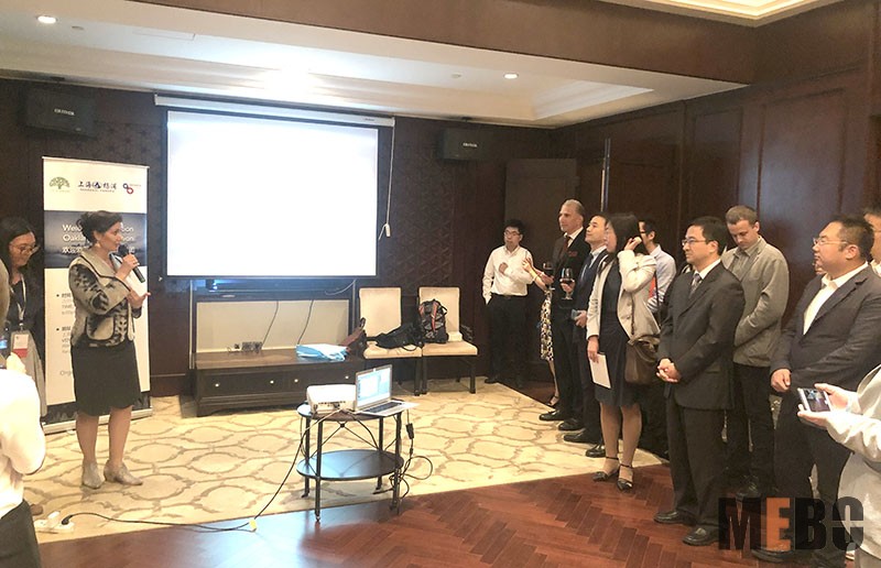 zoty��ŷ��(�й����޹�˾)�ٷ���վ