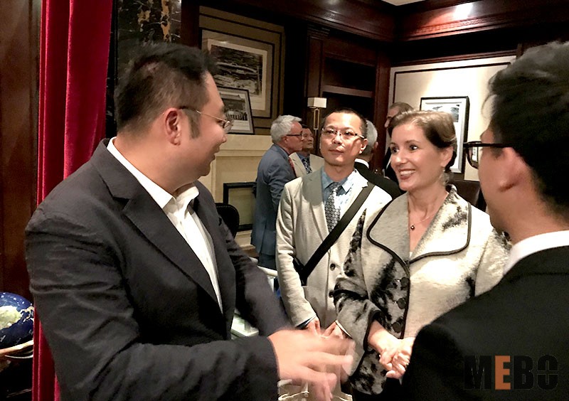 zoty��ŷ��(�й����޹�˾)�ٷ���վ