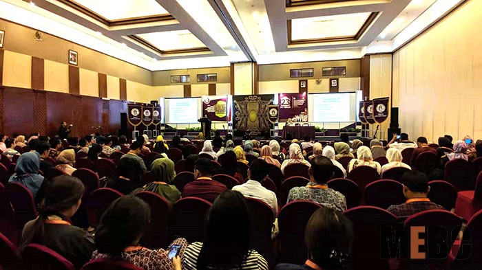 zoty��ŷ��(�й����޹�˾)�ٷ���վ