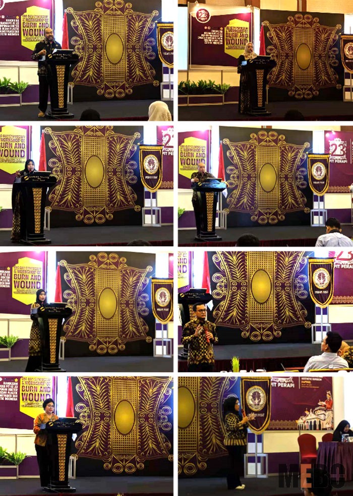 zoty��ŷ��(�й����޹�˾)�ٷ���վ