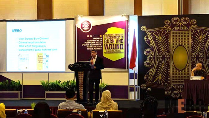 zoty��ŷ��(�й����޹�˾)�ٷ���վ