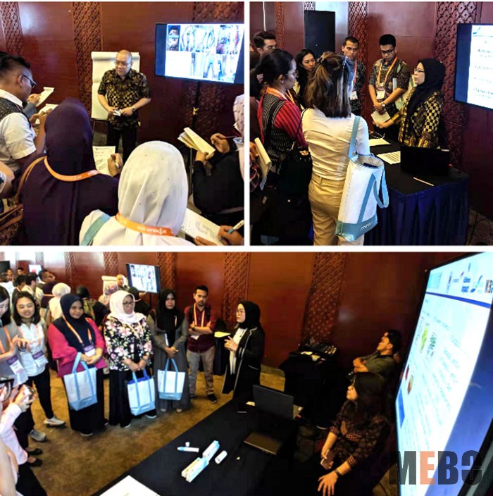 zoty��ŷ��(�й����޹�˾)�ٷ���վ