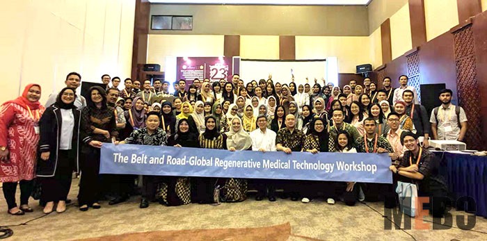 zoty��ŷ��(�й����޹�˾)�ٷ���վ