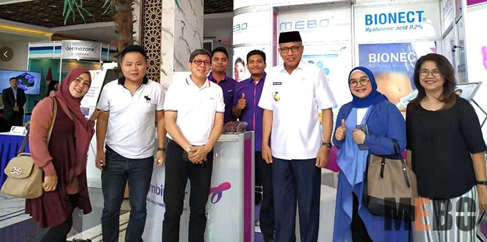 zoty��ŷ��(�й����޹�˾)�ٷ���վ