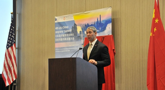 zoty��ŷ��(�й����޹�˾)�ٷ���վ