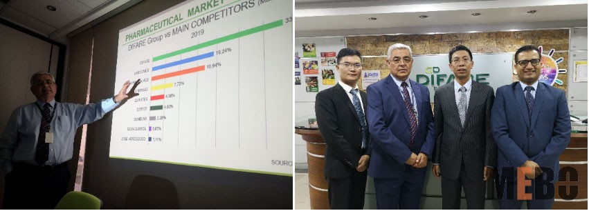 zoty��ŷ��(�й����޹�˾)�ٷ���վ