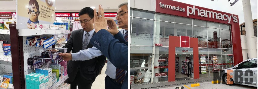 zoty��ŷ��(�й����޹�˾)�ٷ���վ