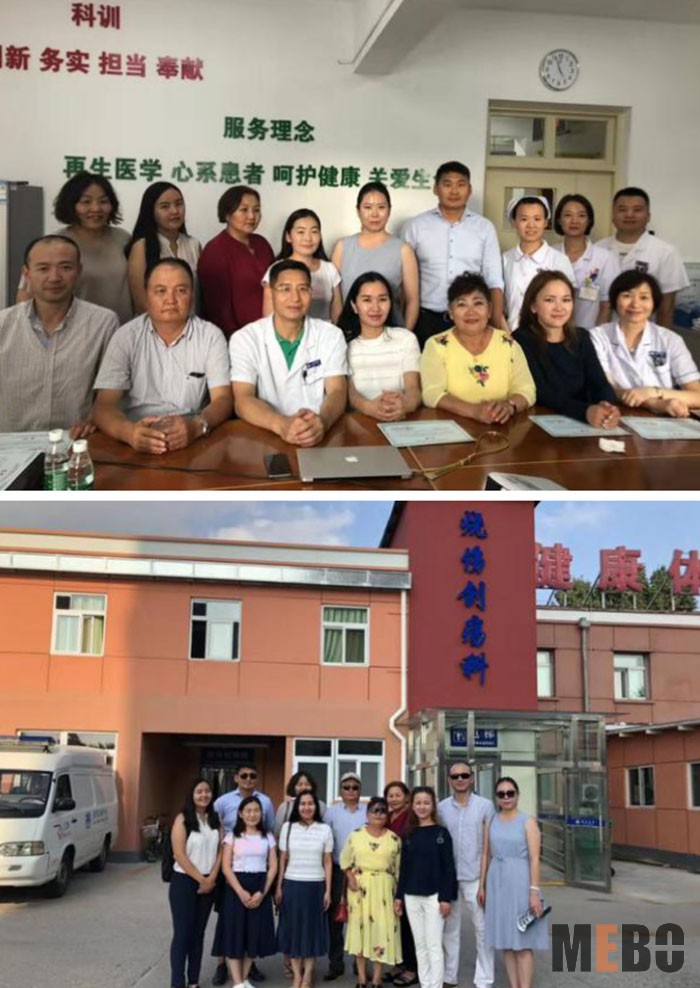 zoty��ŷ��(�й����޹�˾)�ٷ���վ