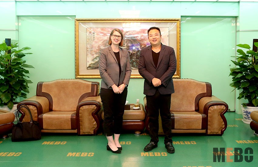 zoty��ŷ��(�й����޹�˾)�ٷ���վ