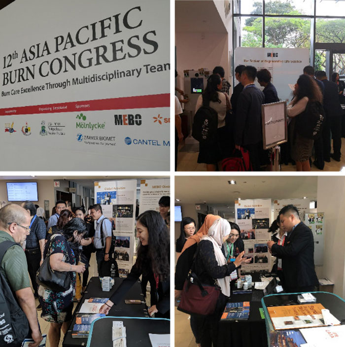 zoty��ŷ��(�й����޹�˾)�ٷ���վ