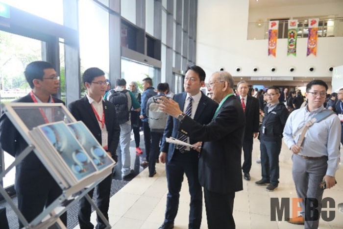 zoty��ŷ��(�й����޹�˾)�ٷ���վ