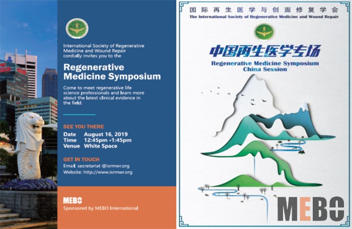 zoty��ŷ��(�й����޹�˾)�ٷ���վ