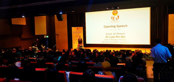 zoty��ŷ��(�й����޹�˾)�ٷ���վ