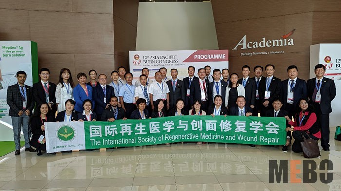 zoty��ŷ��(�й����޹�˾)�ٷ���վ