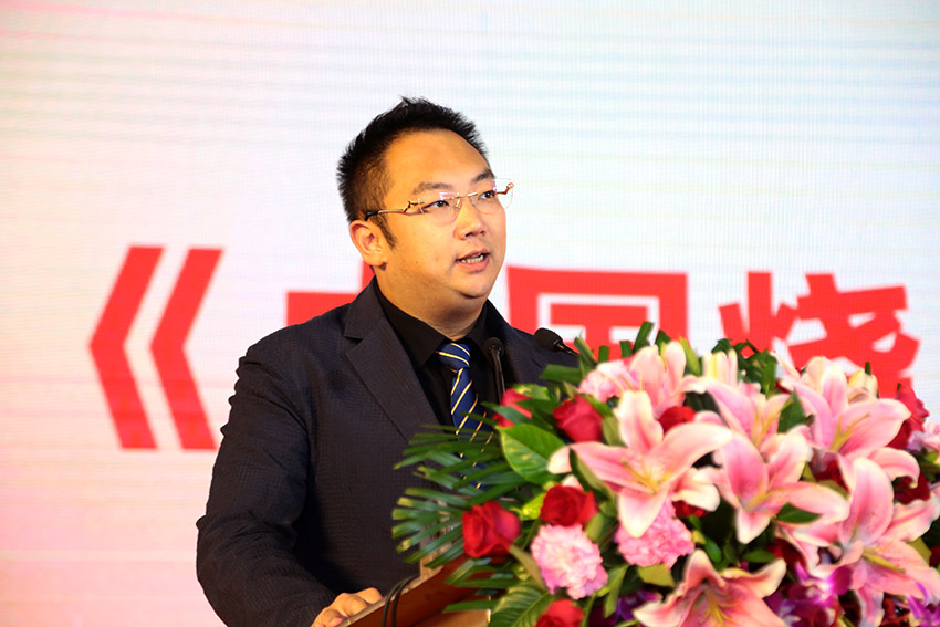 zoty��ŷ��(�й����޹�˾)�ٷ���վ