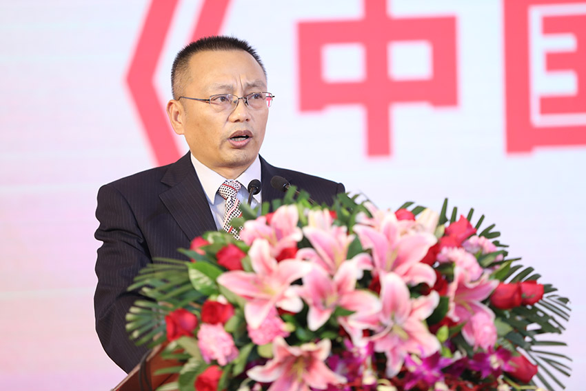 zoty��ŷ��(�й����޹�˾)�ٷ���վ